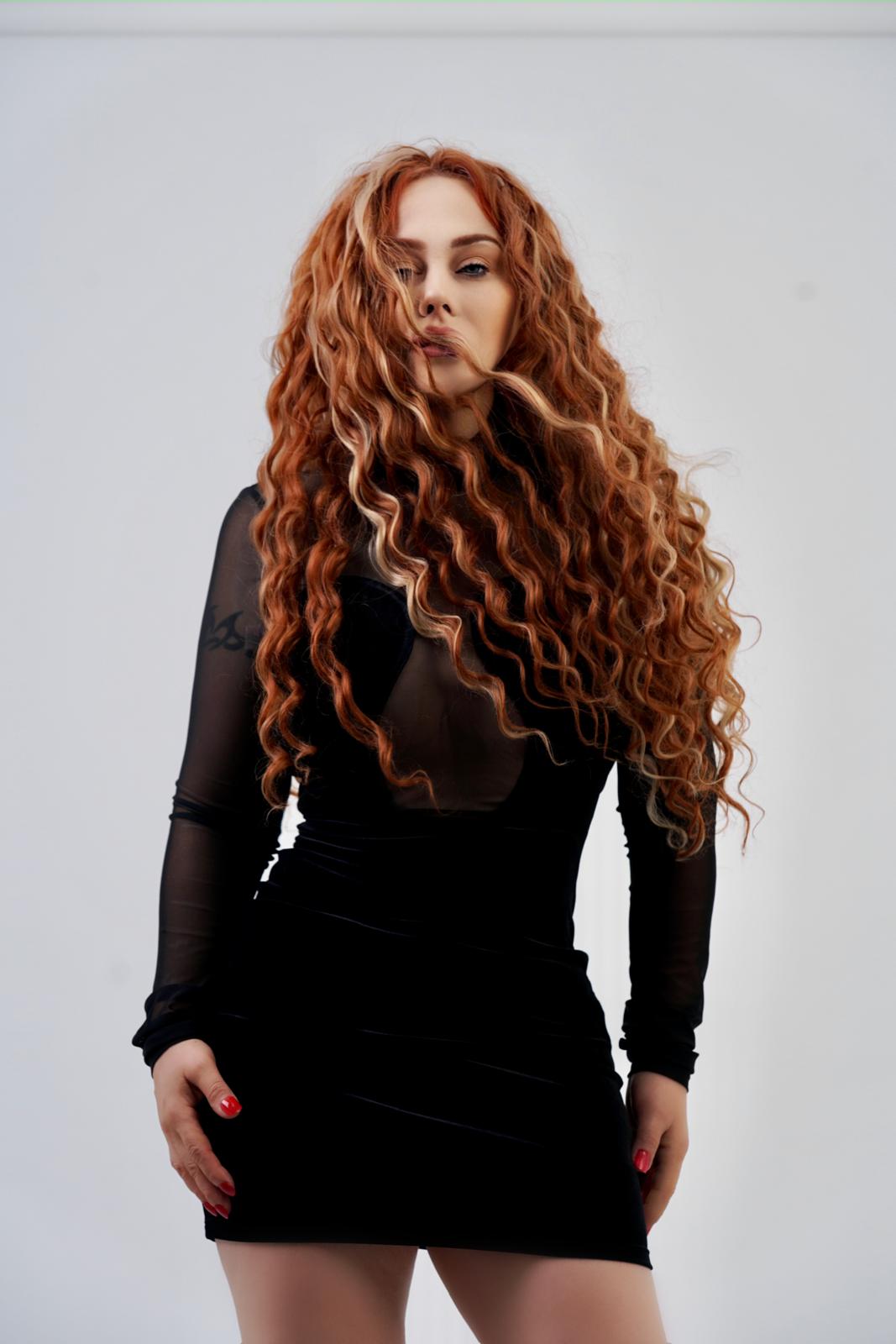 WhatsApp Image 2026 03 05 At 09.54.36 3