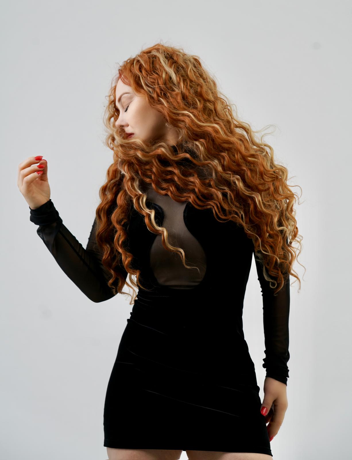 WhatsApp Image 2026 03 05 At 09.54.36