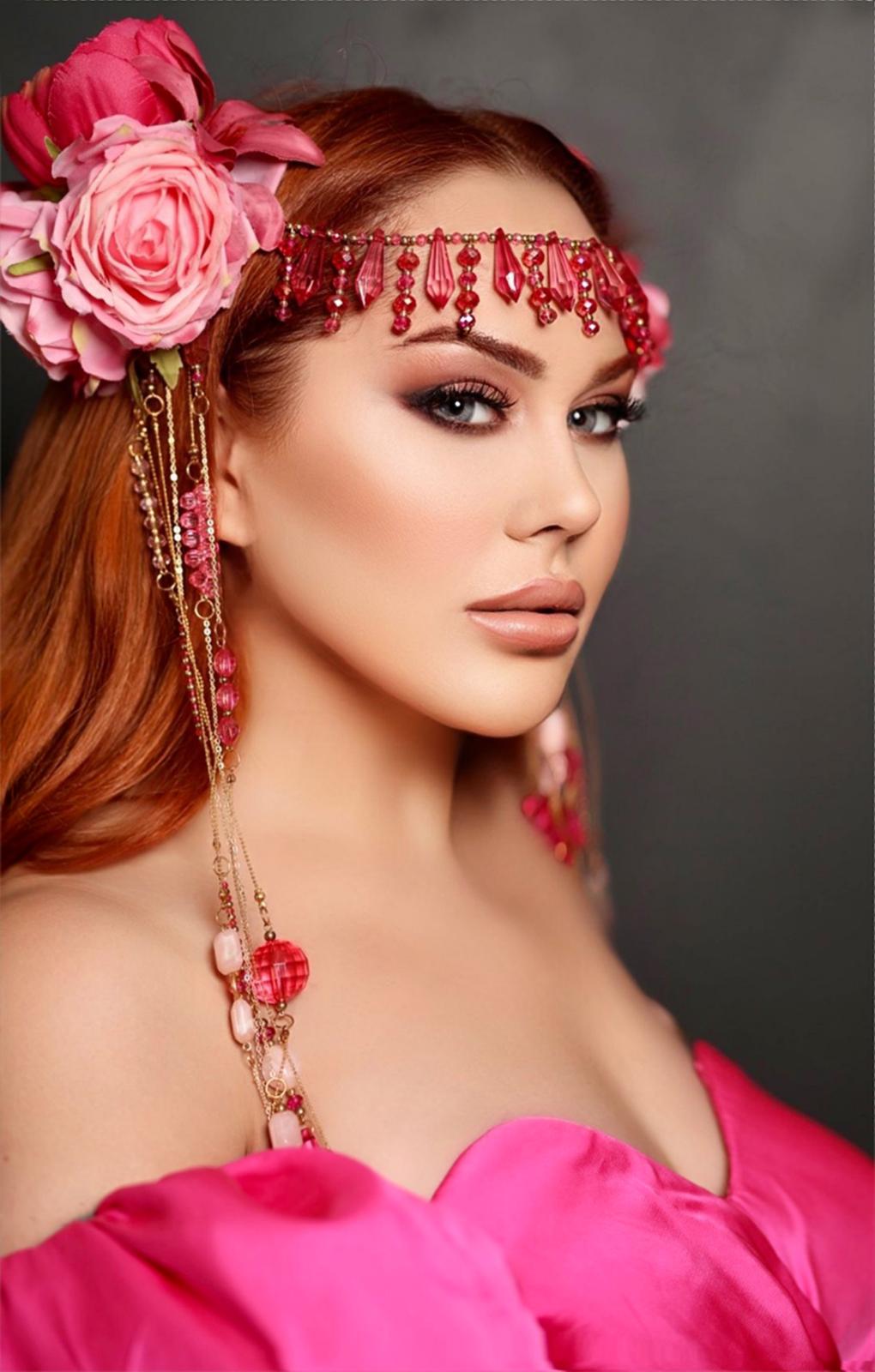 WhatsApp Image 2026 03 05 At 09.54.37 2