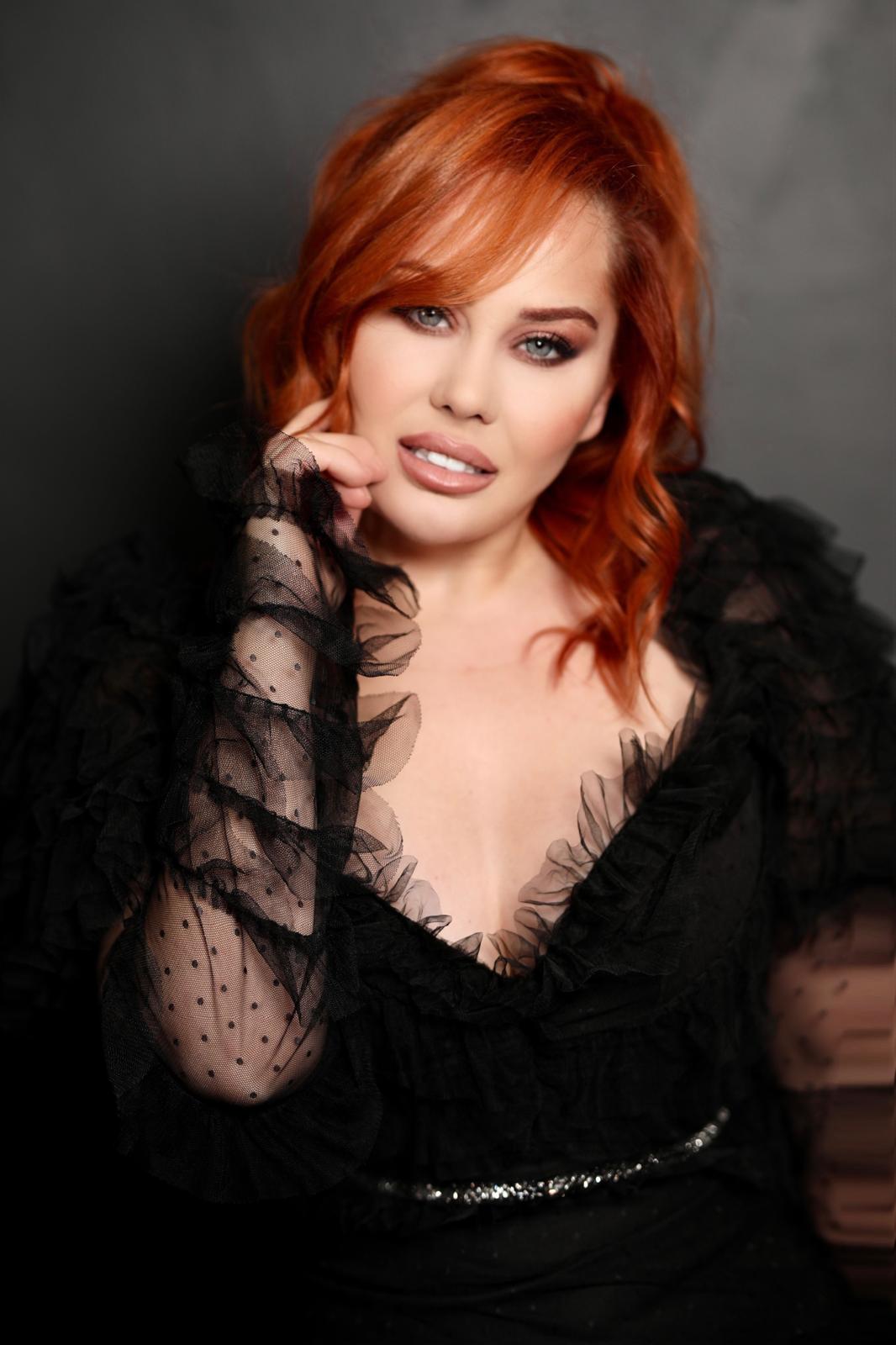 WhatsApp Image 2026 03 05 At 09.54.37 3