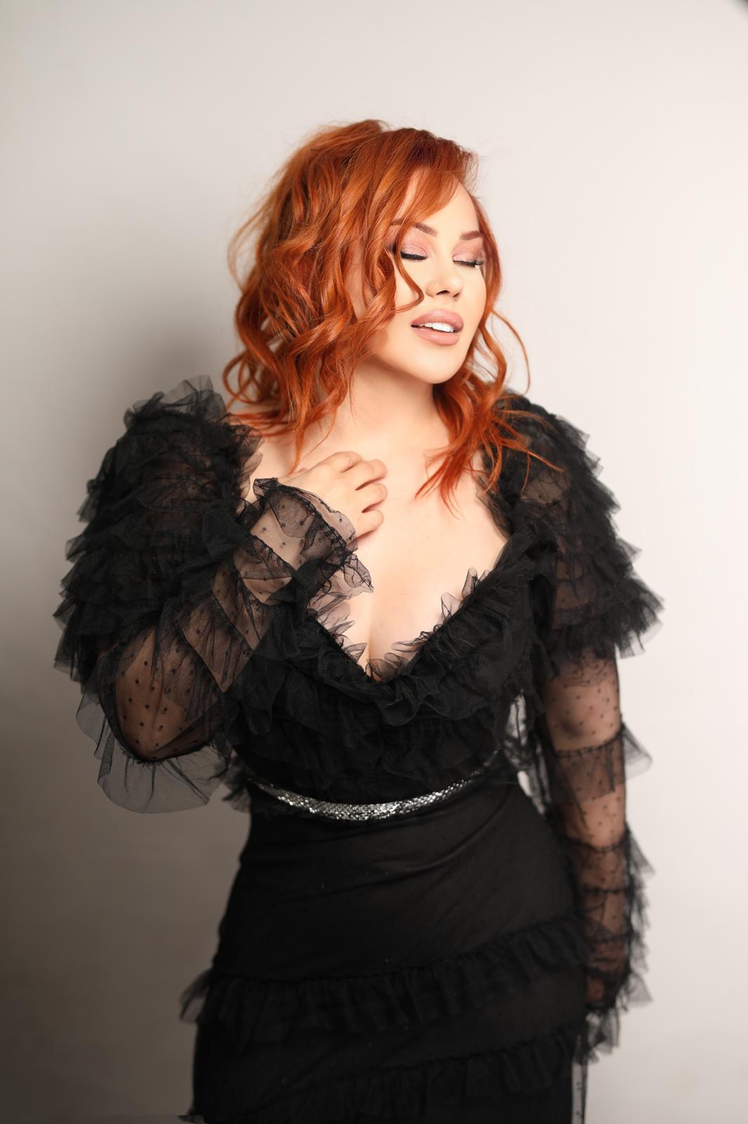 WhatsApp Image 2026 03 05 At 09.54.37 4