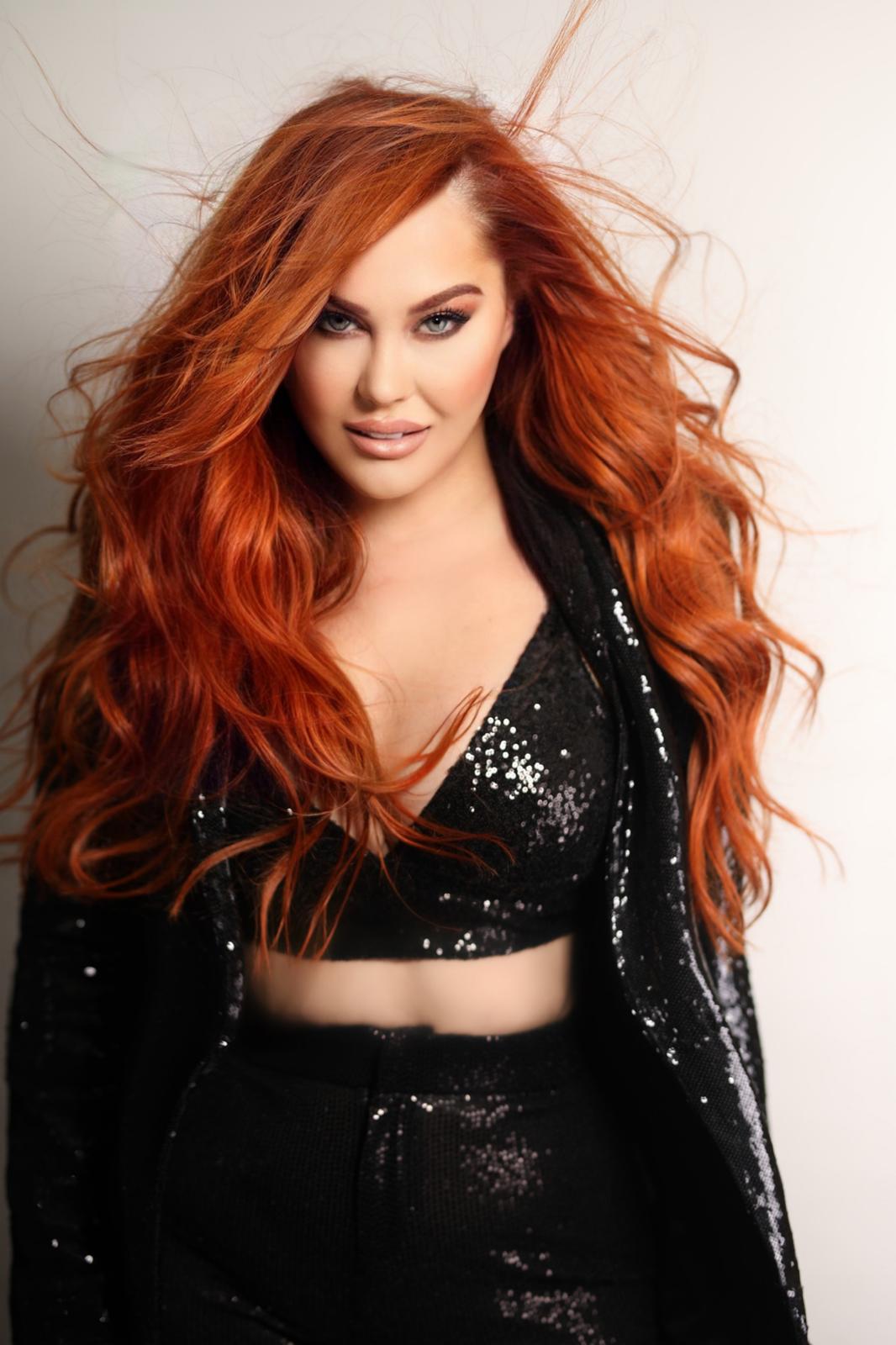 WhatsApp Image 2026 03 05 At 09.54.37